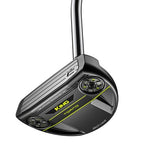KING Vintage Torino Putter