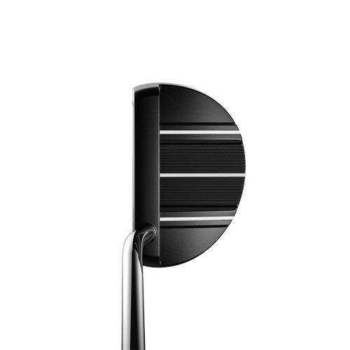 KING Vintage Torino Putter
