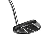 KING Vintage Torino Putter