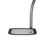 KING Vintage Torino Putter