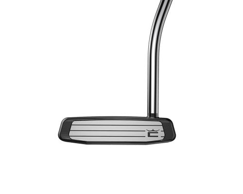 KING Vintage Torino Putter