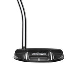 KING Vintage Torino Putter