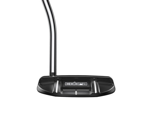 KING Vintage Torino Putter