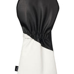Callaway Vintage 23 Cover Driver - Black