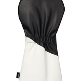 Callaway Vintage 23 Cover Driver - Black