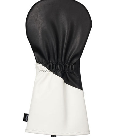 Callaway Vintage 23 Cover Driver - Black