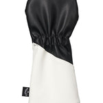 Callaway Vintage 23 Cover Fairway - Black