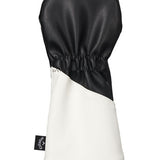 Callaway Vintage 23 Cover Fairway - Black