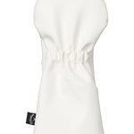 Callaway Vintage 23 Cover Fairway - White