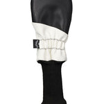 Callaway Vintage 23 Cover Hybrid - Black