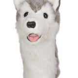 Daphne's Headcover - Husky