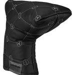 TaylorMade Blade Putter Cover 2023