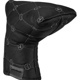 TaylorMade Blade Putter Cover 2023