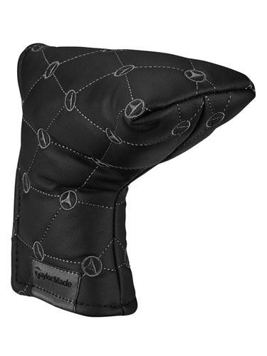 TaylorMade Blade Putter Cover 2023