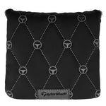 TaylorMade Spider Mallet 2023 Cover
