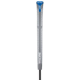 Golf Pride CPx Grip - Blue/Grey