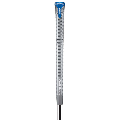 Golf Pride CPx Grip - Grey/Blue