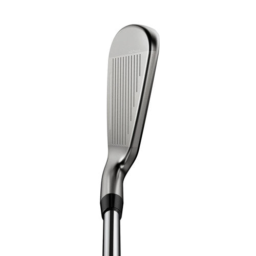 Cobra Darkspeed One Length Irons - Graphite