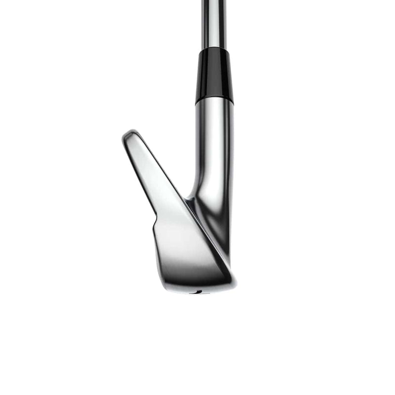 Load image into Gallery viewer, Cobra King CB &#39;23 Irons - Custom
