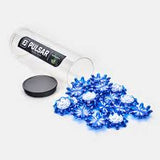 Pulsar Golf Spikes - 18 Pack