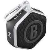 Bushnell Wingman Mini GPS Speaker