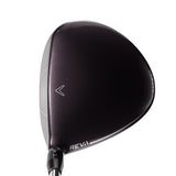 Callaway Women's Big Bertha Reva 23 Driver