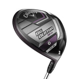 Callaway Women's Big Bertha Reva 23 Driver