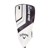 Callaway Women's Big Bertha Reva 23 Driver