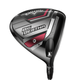 Callaway Big Bertha 23 Driver