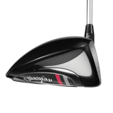 Callaway Big Bertha 23 Driver