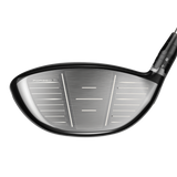 Callaway Big Bertha 23 Driver