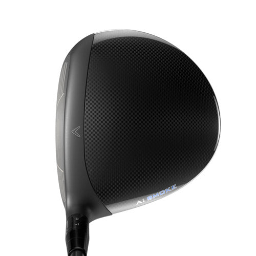 Load image into Gallery viewer, Callaway Ai Smoke Max D Driver
