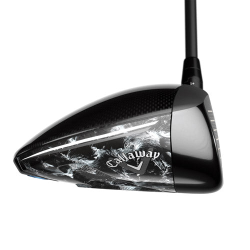 Load image into Gallery viewer, Callaway Ai Smoke Max D Driver
