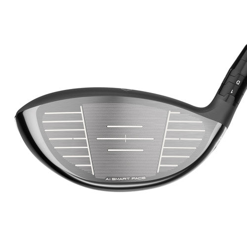 Load image into Gallery viewer, Callaway Ai Smoke Max D Driver
