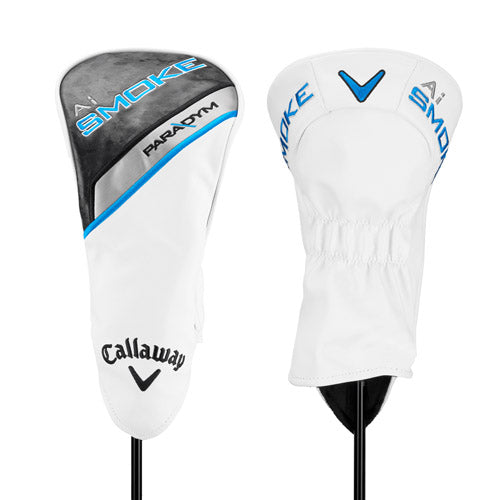 Load image into Gallery viewer, Callaway Ai Smoke Max D Driver
