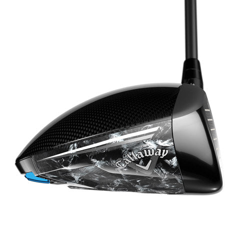 Load image into Gallery viewer, Callaway Ai Smoke Max Driver
