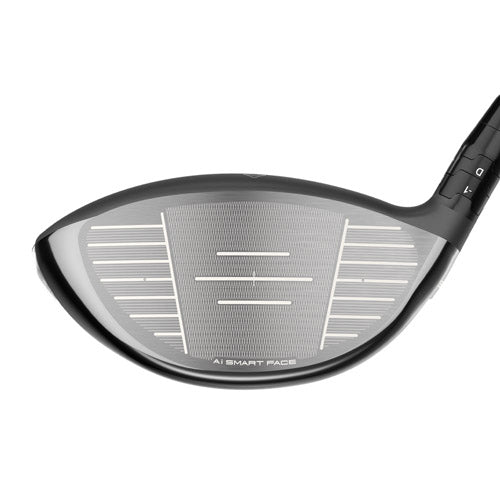 Load image into Gallery viewer, Callaway Ai Smoke Max Driver
