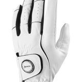 Srixon All Weather Junior Glove