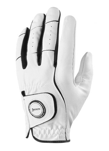 Srixon All Weather Junior Glove