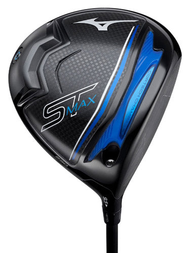 Mizuno ST-Max Driver