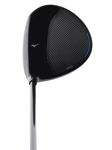 Mizuno ST-Max Driver