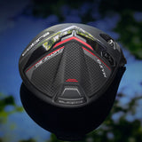 Cobra DS-ADAPT Max D Driver - Custom