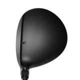 Cobra DS-ADAPT MAX-D Fairway