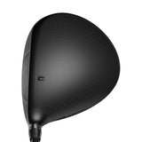 Cobra DS-ADAPT LS Driver - Custom [Pre Order]