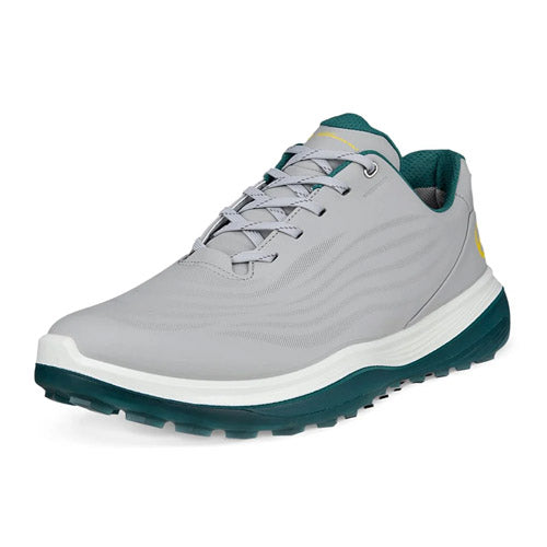 Load image into Gallery viewer, ECCO LT1 Golf Shoes - Concrete
