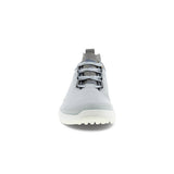 Ecco BIOM H4 Shoes - Grey/White/Blue