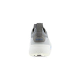 Ecco BIOM H4 Shoes - Grey/White/Blue