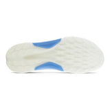 Ecco BIOM H4 Shoes - Grey/White/Blue