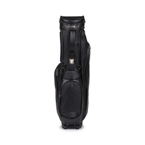 Titleist LINKSLEGEND Members Golf Bag - Black