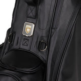 Titleist LINKSLEGEND Members Golf Bag - Black